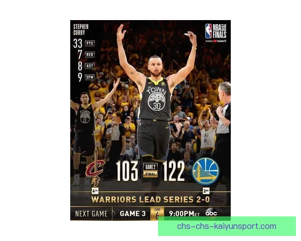 斯蒂芬·库里签名鞋款创新设计及其对篮球文化的深远影响