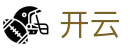 开云2026世界杯冠军竞猜高赔率投注